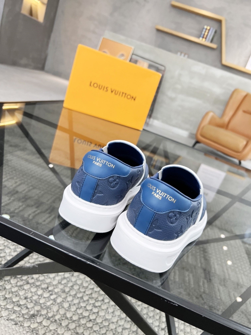 LV Sneakers